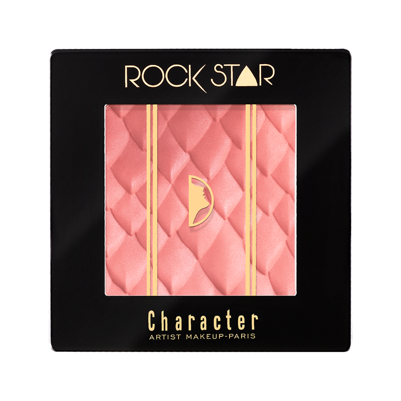 Roopsee Cosmetics